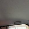 daihatsu tanto 2010 -DAIHATSU--Tanto DBA-L375S--L375S-0318044---DAIHATSU--Tanto DBA-L375S--L375S-0318044- image 11