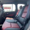 toyota land-cruiser 2024 quick_quick_3DA-FJA300W_FJA300-4075335 image 6