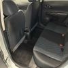 nissan note 2015 TE4859 image 21