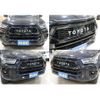 toyota hilux 2022 -TOYOTA--Hilux 3DF-GUN125--GUN125-3934267---TOYOTA--Hilux 3DF-GUN125--GUN125-3934267- image 13