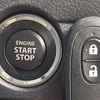 suzuki hustler 2016 -SUZUKI--Hustler DAA-MR41S--MR41S-216587---SUZUKI--Hustler DAA-MR41S--MR41S-216587- image 6