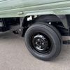 suzuki carry-truck 1998 A508 image 42