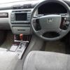 toyota crown-majesta 2002 CFJ1780988 image 4