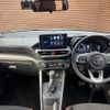 toyota raize 2022 CFJ1854303 image 2