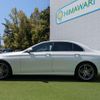 mercedes-benz e-class 2016 quick_quick_RBA-213045C_WDD2130452A122093 image 20