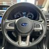 subaru forester 2015 -SUBARU--Forester DBA-SJ5--SJ5-072749---SUBARU--Forester DBA-SJ5--SJ5-072749- image 13