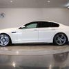 bmw m6 2016 quick_quick_ABA-6C44M_WBS6E92000G522561 image 5