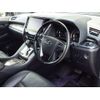toyota alphard 2020 -TOYOTA--Alphard 3BA-GGH30W--GGH30-0038653---TOYOTA--Alphard 3BA-GGH30W--GGH30-0038653- image 44