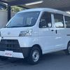 daihatsu hijet-cargo 2020 CFJ1613753 image 7