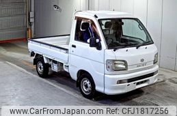 daihatsu hijet-truck 2000 CFJ1817256