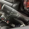 suzuki jimny 2024 CFJ1830833 image 18