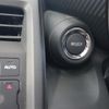 honda s660 2020 -HONDA--S660 3BA-JW5--JW5-1200259---HONDA--S660 3BA-JW5--JW5-1200259- image 11