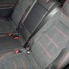 mercedes-benz glb-class 2022 quick_quick_3DA-247613M_W1N2476132W183027 image 5