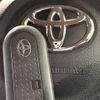 toyota roomy 2017 -TOYOTA--Roomy DBA-M900A--M900A-0039217---TOYOTA--Roomy DBA-M900A--M900A-0039217- image 8