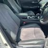 toyota crown 2020 -TOYOTA--Crown AZSH21-1012277---TOYOTA--Crown AZSH21-1012277- image 8