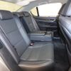 lexus gs 2015 -LEXUS--Lexus GS DAA-AWL10--AWL10-6003954---LEXUS--Lexus GS DAA-AWL10--AWL10-6003954- image 5