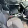 subaru levorg 2017 CFJ1643760 image 13