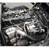 toyota dyna-truck 2019 GOO_NET_EXCHANGE_0508221A30210711W002 image 30