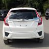 honda fit 2014 -HONDA--Fit DAA-GP6--GP6-3007381---HONDA--Fit DAA-GP6--GP6-3007381- image 45