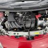 nissan note 2017 -NISSAN--Note DBA-NE12--NE12-203244---NISSAN--Note DBA-NE12--NE12-203244- image 27
