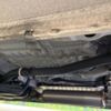 honda n-box 2019 -HONDA--N BOX DBA-JF3--JF3-2094035---HONDA--N BOX DBA-JF3--JF3-2094035- image 20
