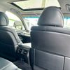 lexus ls 2013 CARSENSOR_JP_AU6330440109 image 36