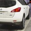 nissan murano 2010 -NISSAN--Murano TZ51-001019---NISSAN--Murano TZ51-001019- image 9