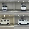 toyota pixis-van 2020 -TOYOTA--Pixis Van EBD-S321M--S321M-0030781---TOYOTA--Pixis Van EBD-S321M--S321M-0030781- image 27