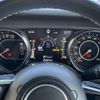 chrysler jeep-wrangler 2022 CFJ1884647 image 21
