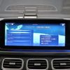 mercedes-benz gle-class 2024 CFJ1531386 image 20