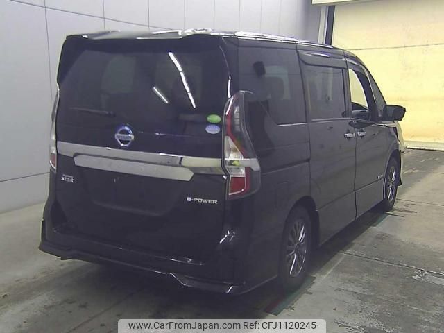 nissan serena 2020 quick_quick_DAA-HFC27_069995 image 2