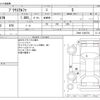 toyota prius-α 2014 -TOYOTA--Prius α DAA-ZVW41W--ZVW41-3342734---TOYOTA--Prius α DAA-ZVW41W--ZVW41-3342734- image 3