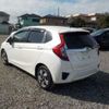 honda fit 2014 -HONDA--Fit DAA-GP5--GP5-3034894---HONDA--Fit DAA-GP5--GP5-3034894- image 2