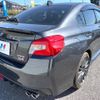 subaru wrx 2018 -SUBARU--WRX DBA-VAG--VAG-030219---SUBARU--WRX DBA-VAG--VAG-030219- image 18