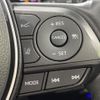 toyota rav4 2019 CFJ5653465 image 5