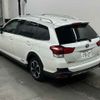 toyota corolla-fielder 2017 -TOYOTA 【湘南 502ム7027】--Corolla Fielder NKE165G-7147626---TOYOTA 【湘南 502ム7027】--Corolla Fielder NKE165G-7147626- image 2