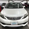 toyota allion 2011 CFJ1833963 image 2
