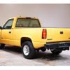 gmc sierra 1994 GOO_NET_EXCHANGE_0207232A30240921W003 image 11