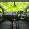 nissan note 2014 quick_quick_DBA-E12_E12-247759 image 4