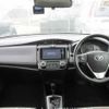 toyota corolla-axio 2012 CFJ1818777 image 17
