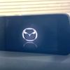 mazda cx-5 2019 -MAZDA--CX-5 6BA-KF5P--KF5P-303100---MAZDA--CX-5 6BA-KF5P--KF5P-303100- image 3