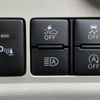 daihatsu boon 2019 CFJ1742848 image 7