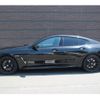 bmw 8-series 2021 -BMW--BMW 8 Series 3DA-GW30--WBAGW42080CD73464---BMW--BMW 8 Series 3DA-GW30--WBAGW42080CD73464- image 13
