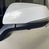 toyota alphard 2015 CFJ1683564 image 28