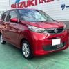 nissan dayz 2024 CFJ1807711 image 1