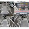 isuzu elf-truck 2020 CFJ1726530 image 15