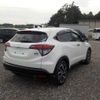 honda vezel 2017 -HONDA--VEZEL DAA-RU3--RU3-1255572---HONDA--VEZEL DAA-RU3--RU3-1255572- image 22