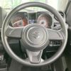 suzuki jimny 2023 -SUZUKI--Jimny 3BA-JB64W--JB64W-308239---SUZUKI--Jimny 3BA-JB64W--JB64W-308239- image 11