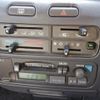 mitsubishi minica-topo 1994 24340304 image 25