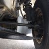 daihatsu hijet-truck 1995 5385 image 25